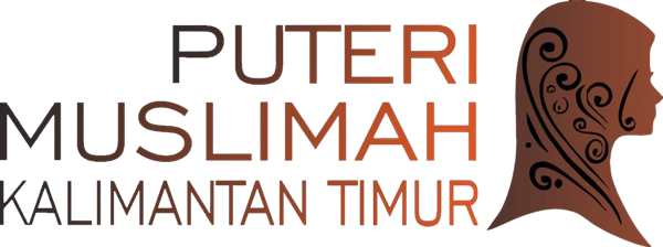 Puteri Muslimah Kalimantan Timur