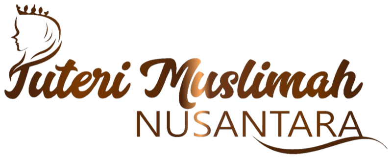 Puteri Muslimah Nusantara